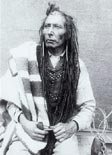 Indianer